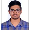 Pasupuleti Ajay