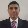 Missael Alejandro Cruz Gutiérrez