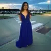 Bety Contreras