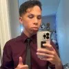 Jacob Bickham