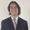 Jose Carlos Palacios Carrasco
