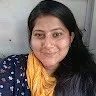 Harmandeep Kaur