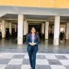 Shreya Jadhav