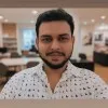 Saurabh Munghate