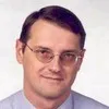 Chris Sonntag