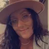 Mechelle