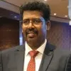 Saravanan