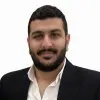 mohanad ashraf