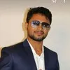 Divyesh Chandegara