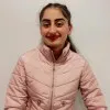 MANJOT KAUR