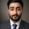 Pranav Akshit
