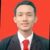 Suwandi Andrean
