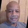 john pruitt