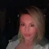 Cheyenne Bounds