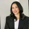 Katherine Roa