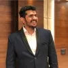 Vinay Dadhich