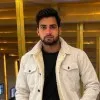 Manish Kumar