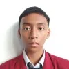 Haidar Handaru