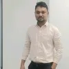 Vaibhav Jadhav