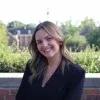 Rachel Rosselot