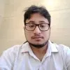 Pritam Barman
