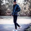 Chetan Jadhav