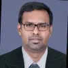 Gowri Sankar