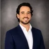 Jared Middleton