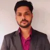 RAMEEZ KHAN