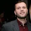 Selim Mesic