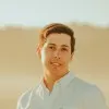 Andres Perez Padra