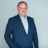 Ed Labanowicz