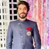 Mukkarram Azeem