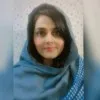 Maryam Rajput Wattu