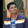 Jameel Ahmed