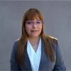 Hilda Batiz Aponte BSN