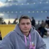 Oleksandr Kapinos