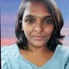Hemananthiny Chinnaiah