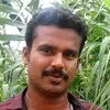 Dineshkumar
