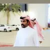 Abdulelah Bin ayidh