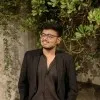 Dev Jadawala
