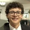 Aaron Walenciak