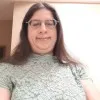 Jacqueline Murphy