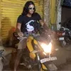 Vidheer VeGun
