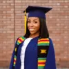 LinDasha Davis