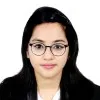 Puza Sarkar