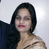 Pranshula Singh