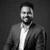 sarwesh sawant