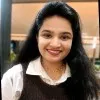Ashwini Shinde