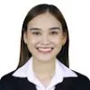 Marielle Paguio